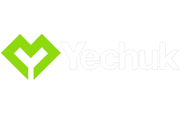 Yechuk